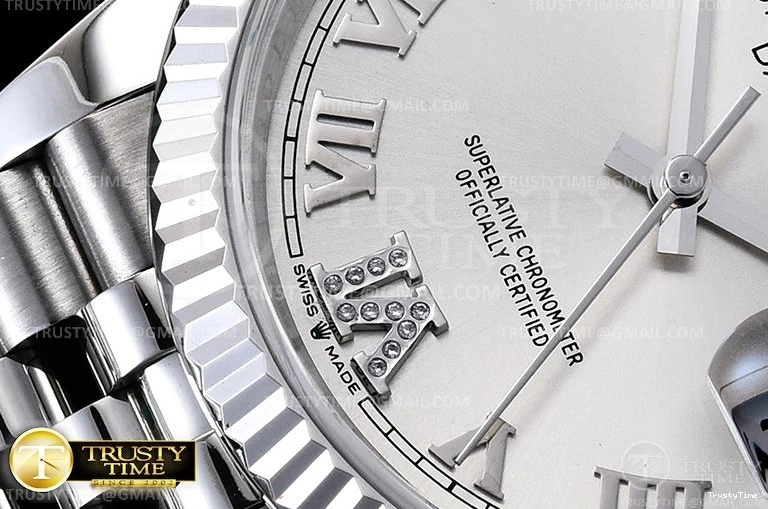 0422 RDJ0357A – DJ 36mm Vibrant 722